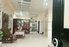 Cơ hội sở hữu nhà mặt phố 5 tầng Bình Tân - Giá chỉ 14.2 tỷ còn thương lượng... Bán nhà mặt phố tại Bình Hưng Hòa, Hồ Chí Minh 04