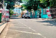 Nhà mặt phố Tân Hòa Đông, không gian kinh doanh sầm uất, giá siêu hấp dẫn... Bán nhà mặt phố tại Bình Trị Đông, Hồ Chí Minh 04