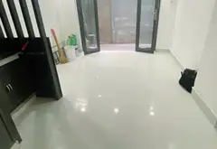 Nhà bán đường nguyễn thiện thuật, phường Bình thanh TP.HCM 2,98 tỷ... Bán nhà riêng tại Bình Thạnh, Hồ Chí Minh 05