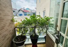 Bán nhà 2 tầng 67m2 gần trường Lê Văn Việt tại Hiệp Phú, Thủ Đức... Bán nhà riêng tại Tăng Nhơn Phú, Hồ Chí Minh 05