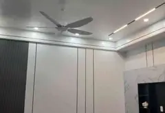 Nhà 3 tầng rộng 54m² tại Lạch Tray giá 3,x tỷ đồng... Bán nhà riêng tại Lê Chân, Hải Phòng 09