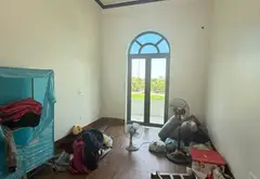 Bán nhà riêng 6 phòng ngủ 230m2 tại Hiệp Hoà Bắc Giang giá tốt... Bán nhà riêng tại Ngọc Thiện, Bắc Ninh 09