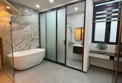 Nhà mặt phố 7 tầng kinh doanh đa ngành 50m² tại Tân Thới Nhất giá ưu đãi... Bán nhà mặt phố tại Đông Hưng Thuận, Hồ Chí Minh 12