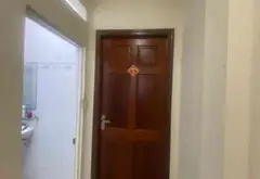 Nhà trong ngõ, ngách, hẻm - 46m² - Phú Định, Quận 8, TP Hồ Chí Minh - 5.93 tỷ... Bán nhà riêng tại Phú Định, Hồ Chí Minh 07