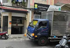 Nhà 5 tầng đỉnh tại Quận 3 - Dòng tiền ổn định gần 100 triệu/tháng... Bán nhà riêng tại Nhiêu Lộc, Hồ Chí Minh 03