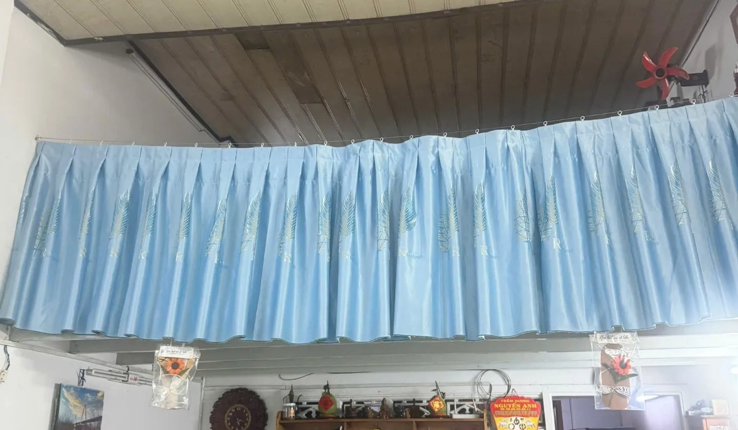 Bán nhà riêng 2 tầng hướng Nam, diện tích 44m2 tại Quận Bình Chánh... Bán nhà riêng tại Bình Trị Đông, Hồ Chí Minh 01