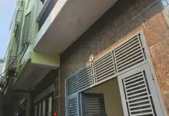 Bán nhà riêng 5 tầng phường Yên Nghĩa, Hà Nội, diện tích 34.4 m2, pháp lý rõ ràng... Bán nhà riêng tại Yên Nghĩa, Hà Nội 08