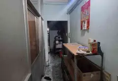 Sở hữu căn nhà mặt phố rộng 3 tầng, vị trí đắc địa tại trung tâm sầm uất... Bán nhà mặt phố tại Minh Phụng, Hồ Chí Minh 05