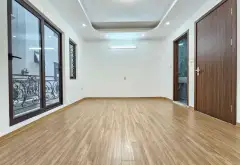 ◈ THẠCH BÀN – NHÀ 5 TẦNG – 34M² – 3 PHÒNG NGỦ KHÉP KÍN – 6,68 TỶ, CÓ THƯƠNG LƯỢNG... Bán nhà riêng tại Long Biên, Hà Nội 05