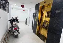 Chung cư mini 6 tầng dòng tiền đỉnh tại Hà Trì... Bán chung cư mini tại Hà Đông, Hà Nội 03