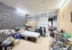 Nhà mặt phố 3 tầng, 100m2 tại phường Gia Định, Bình Thạnh giảm giá... Bán nhà mặt phố tại Gia Định, Hồ Chí Minh 06