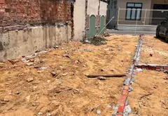 Cơ hội sở hữu đất Hoàng Diệu với pháp lý chuẩn, giá tốt hiếm có Tiến 0962273945... Bán đất tại Hải Châu, Đà Nẵng 08