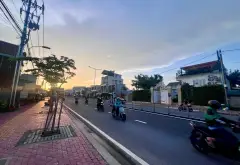 Bán nhà riêng 3 tầng, 4 phòng ngủ, diện tích 60m2 tại Long Phước... Bán nhà riêng tại Long Phước, Hồ Chí Minh 08