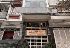 Biệt thự liền kề thiết kế tinh tế tại trung tâm Gia Viên... Bán biệt thự, liền kề tại Gia Viên, Hải Phòng 01
