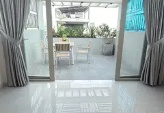 Nhà 5 tầng siêu rộng có thang máy giữa lòng Gò Vấp... Bán nhà riêng tại Thông Tây Hội, Hồ Chí Minh 17