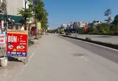 Nhà mặt phố sầm uất Ninh Sơn, kinh doanh mọi lĩnh vực... Bán nhà mặt phố tại Chương Mỹ, Hà Nội 14