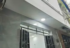 Nhà đẹp 2 phòng ngủ tại Lê Đức Thọ giá giảm cực sốc... Bán nhà riêng tại Gò Vấp, Hồ Chí Minh 03