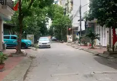 Bán gấp liền kề đỉnh cao giữa khu đô thị Văn Khê 50M2 x 7 tầng thang máy, hơn 17 tỷ... Bán biệt thự, liền kề tại Hà Đông, Hà Nội 01