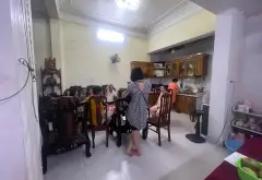 Siêu phẩm nhà mặt ngõ ô tô tránh khu VIP Long Biên giá 40 tỷ... Bán nhà riêng tại Bồ Đề, Hà Nội 09