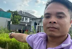 tài chính 3,8ty cho 110 m2 tại triệu việt vương, khoái Châu, Hưng Yên... Bán đất tại Triệu Việt Vương, Hưng Yên 01