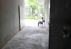 Siêu Phẩm Nhà Mặt Phố Lô Góc Trung Tâm Thị Trấn Đông Anh... Bán nhà mặt phố tại Đông Anh, Hà Nội 10