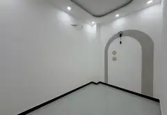 Bán nhà riêng 2 tầng, 47.9 m2 tại xã Gò Xoài, giá 5.5 tỷ, full nội thất... Bán nhà riêng tại Bình Hưng Hòa, Hồ Chí Minh 05