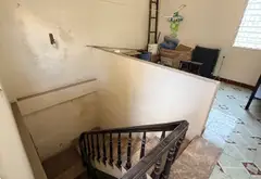 Nhà Nam La Thành 4 Tầng - Ngõ Thông, Vừa Ở Vừa Kinh Doanh... Bán nhà riêng tại Giảng Võ, Hà Nội 04