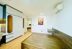 Bán Chung Cư Intracom - Phố Trung Văn... Bán căn hộ chung cư tại Đại Mỗ, Hà Nội 10