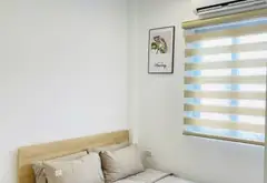 💥 SIÊU PHẨM CCMN DÂN XÂY -Gần BÁCH - KINH - XÂY - TT HBT - 28 PHÒNG FULL ĐỒ - 7 TẦNG -150tr/ tháng... Bán nhà riêng tại Bạch Mai, Hà Nội 15