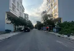 Shophouse đỉnh cao mặt phố Gia Viên - vị trí vàng, dòng tiền siêu khủng... Bán Shophouse tại Gia Viên, Hải Phòng 16