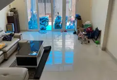 Nhà 4 tầng ngay phố Trường Chinh, giá siêu ưu đãi... Bán nhà riêng tại Đông Hưng Thuận, Hồ Chí Minh 03