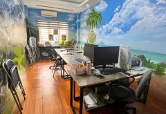 Cơ hội sở hữu nhà Mễ Trì Thượng giá tốt, ngõ đẹp gần phố hiếm có... Bán nhà riêng tại Từ Liêm, Hà Nội 05