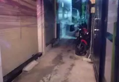 nhà sổ riêng 2 tầng, 2 phòng ngủ tại hiệp Thành, Quận 12, giá2,35 tỷ TL chính chủ... Bán nhà riêng tại Tân Thới Hiệp, Hồ Chí Minh 04