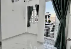 2,35 T– NHÀ 3 TẦNG-CĂN GÓC 2 MẶT TIỀN –đường HUỲNH TẤN PHÁT- NHÀ BÈ... Bán nhà riêng tại Nhà Bè, Hồ Chí Minh 06