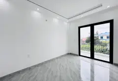 Nhà góc hai mặt tiền tại phường An Dương - Không gian sống thoáng đãng và tiện nghi... Bán nhà riêng tại An Dương, Hải Phòng 10