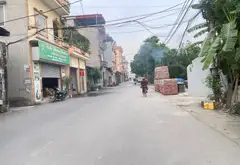 Cơ hội sở hữu lô góc đất nở hậu độc nhất tại Đồng Kỵ... Bán đất tại Đồng Kỳ, Bắc Ninh 07