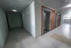 Bán căn hộ chung cư căn góc tại trung tâm quận Thanh Xuân, diện tích 206 m2, 7 phòng cho thuê... Bán căn hộ chung cư tại Khương Đình, Hà Nội 16