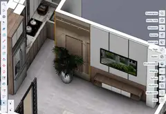 Bán nhà riêng 5 tầng tại Kim Ngưu, dt~30m đường ô tô vào gần, giá nhỉnh 8tỷ... Bán nhà riêng tại Vĩnh Tuy, Hà Nội 07