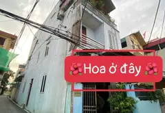 Nhà góc ngõ ô tô Cổ Loa - Sống tiện ích mỗi ngày... Bán nhà riêng tại Đông Anh, Hà Nội 01