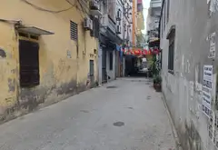 Ngã tư vạn phúc hà đông, 5tầng,mặt tiền quyền lực, ô tô đỗ cổng.... Bán nhà riêng tại Đại Mỗ, Hà Nội 05