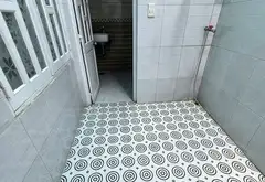 Nhà mới sửa chính chủ Hóc Môn – Sống tiện nghi, kinh doanh đỉnh... Bán nhà riêng tại Xuân Thới Sơn, Hồ Chí Minh 08