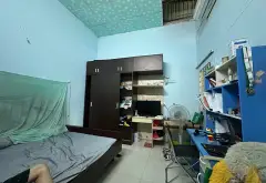 Cơ hội sở hữu nhà riêng hẻm xe hơi Phường Thới An giá chỉ 5.8 tỷ... Bán nhà riêng tại Thới An, Hồ Chí Minh 07