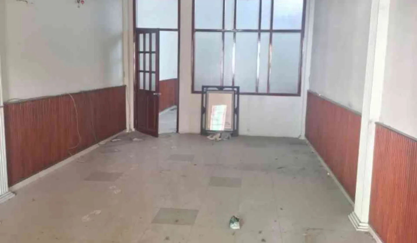 Nhà mặt tiền rộng 12m tại quận Tân Bình phù hợp kinh doanh đa ngành... Bán nhà mặt phố tại Tân Hòa, Hồ Chí Minh 01