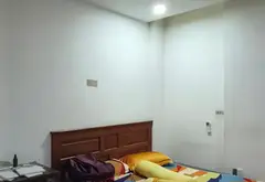 Bán nhà mặt phố 5 tầng diện tích 70.8m2 tại Bình Tiên, Quận 6... Bán nhà mặt phố tại Bình Tiên, Hồ Chí Minh 07