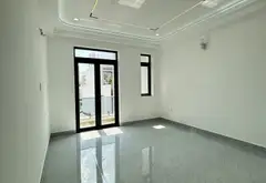 Nhà 5 tầng 7 phòng ngủ gần Lê Văn Quới, giá 9,5 tỷ... Bán nhà riêng tại Bình Trị Đông, Hồ Chí Minh 14