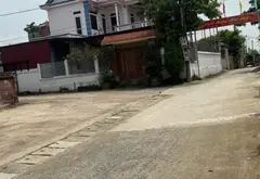 Đất đẹp Sóc Sơn, ô tô vào tận nơi, sổ đỏ chính chủ... Bán đất tại Đa Phúc, Hà Nội 06