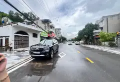 Đất nền vị trí thuận tiện tại phường Hà Lầm, Quảng Ninh... Bán đất tại Hà Lầm, Quảng Ninh 03