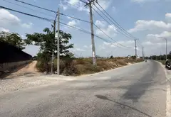 Đất rộng Tân Vĩnh Lộc, cơ hội đầu tư vàng... Bán đất tại Tân Vĩnh Lộc, Hồ Chí Minh 04