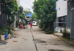 Bán đất phân lô khu dân trí cao tại Nguyễn Xiển, quận 9, ô tô vào nhà... Bán đất tại Long Bình, Hồ Chí Minh 07