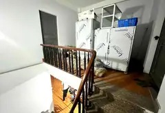 Nhà Kim Giang 57m2, 5 tầng, mt 4.6, 12 tỷ, khu vực cơ hội đầu tư hiếm có, giá tốt, thông số đẹp.... Bán nhà riêng tại Định Công, Hà Nội 08